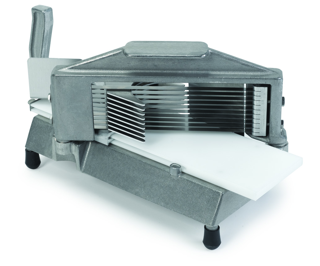 Nemco NTS0060 Tomato Slicer 1/4? 6.25mm