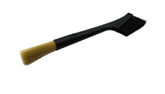 Grinder and Bench Cleaning Brush