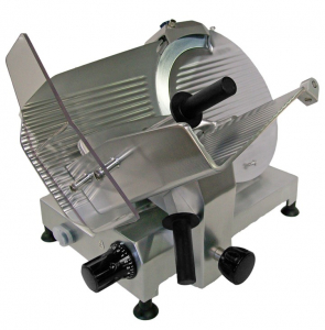 RFE Gear Drive Slicers - OMSZ300
