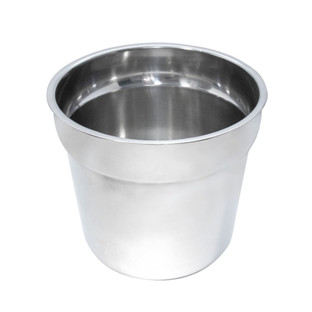 Woodson 8L Round Pan P00800