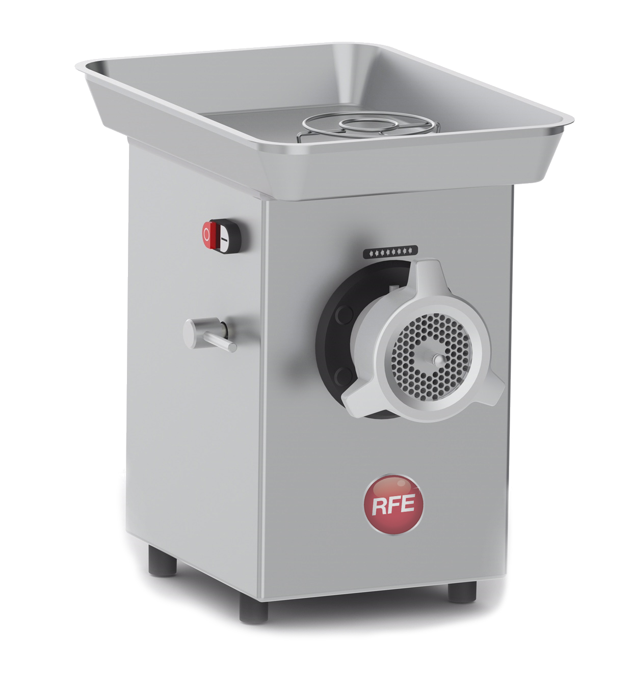 Grange P22 INOX Washdown