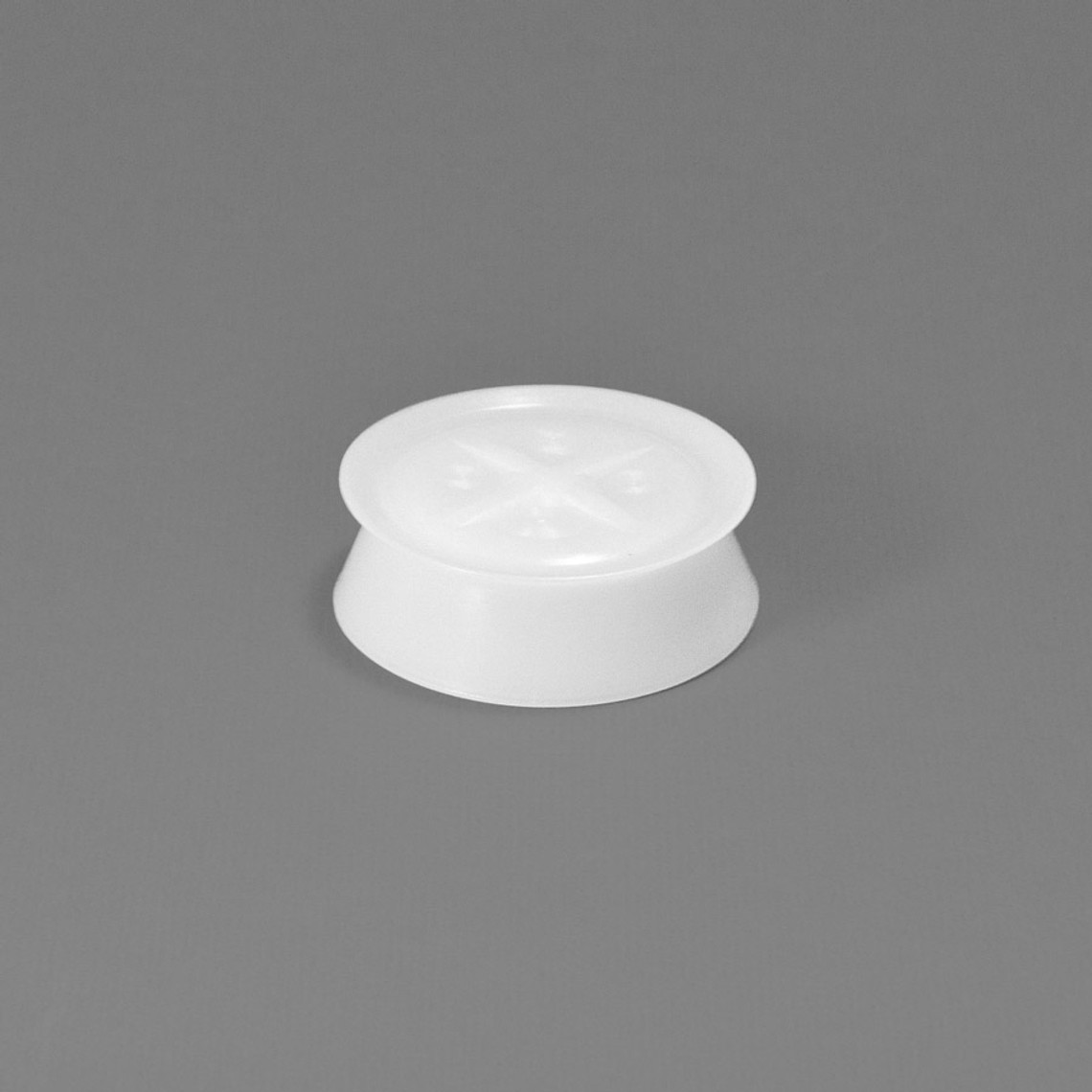 P4100-6 - Portion Pal™ Plunger, pack 6