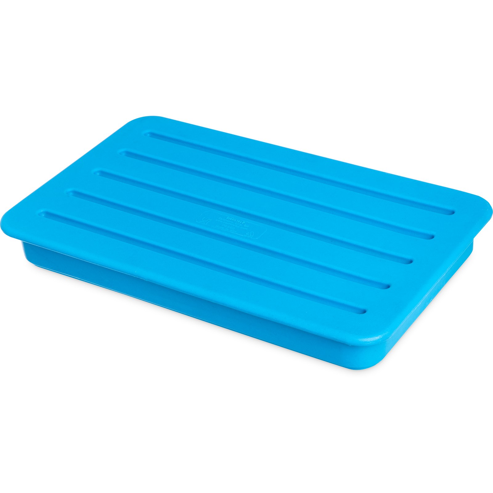 PC66014 Carlisle CaterCooler Blue Exclusive CaterCooler to suit PC300N03 & PC600N03