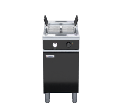 Waldorf Bold PCLB8140E7 - 450mm Electric Pasta Cooker