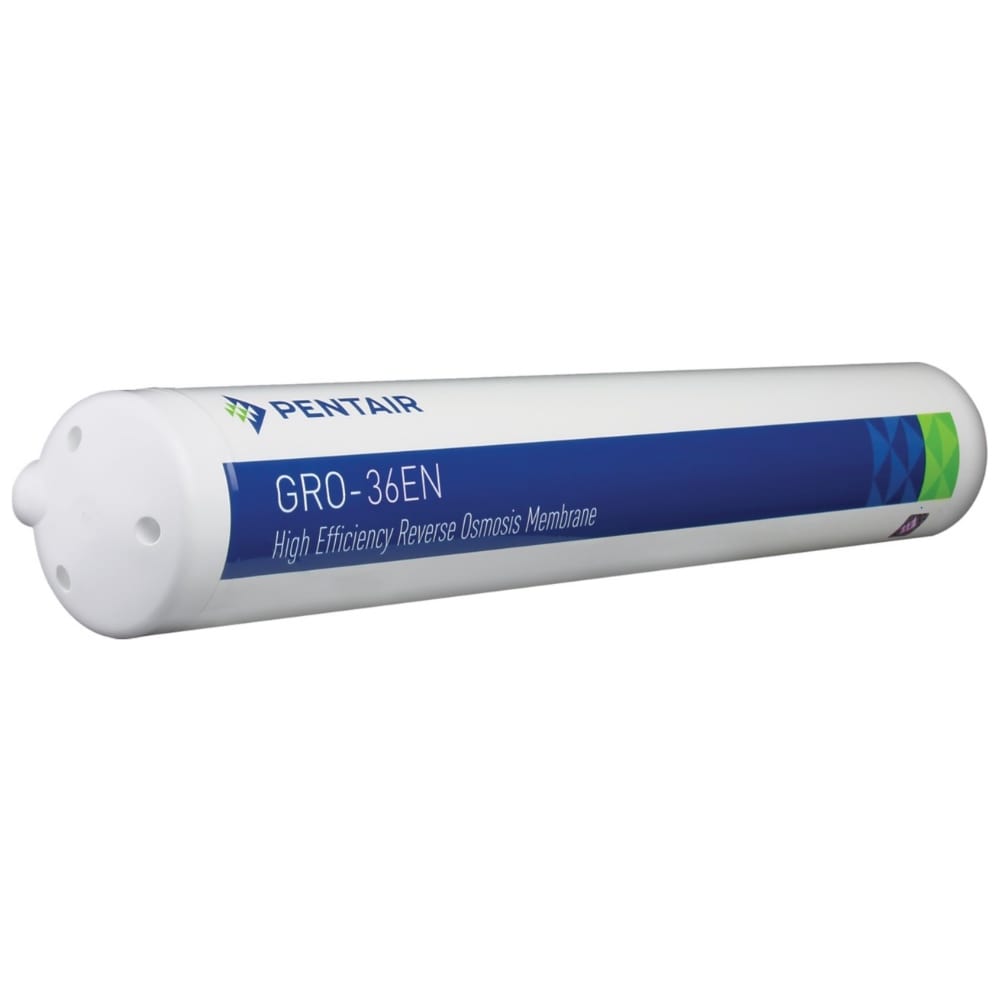 Everpure GRO-75EN RO Membrane Cartridge