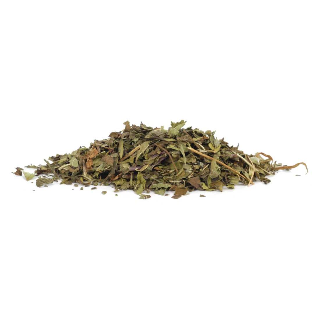 Peppermint Elmstock Tea 250g Loose Leaf Tea