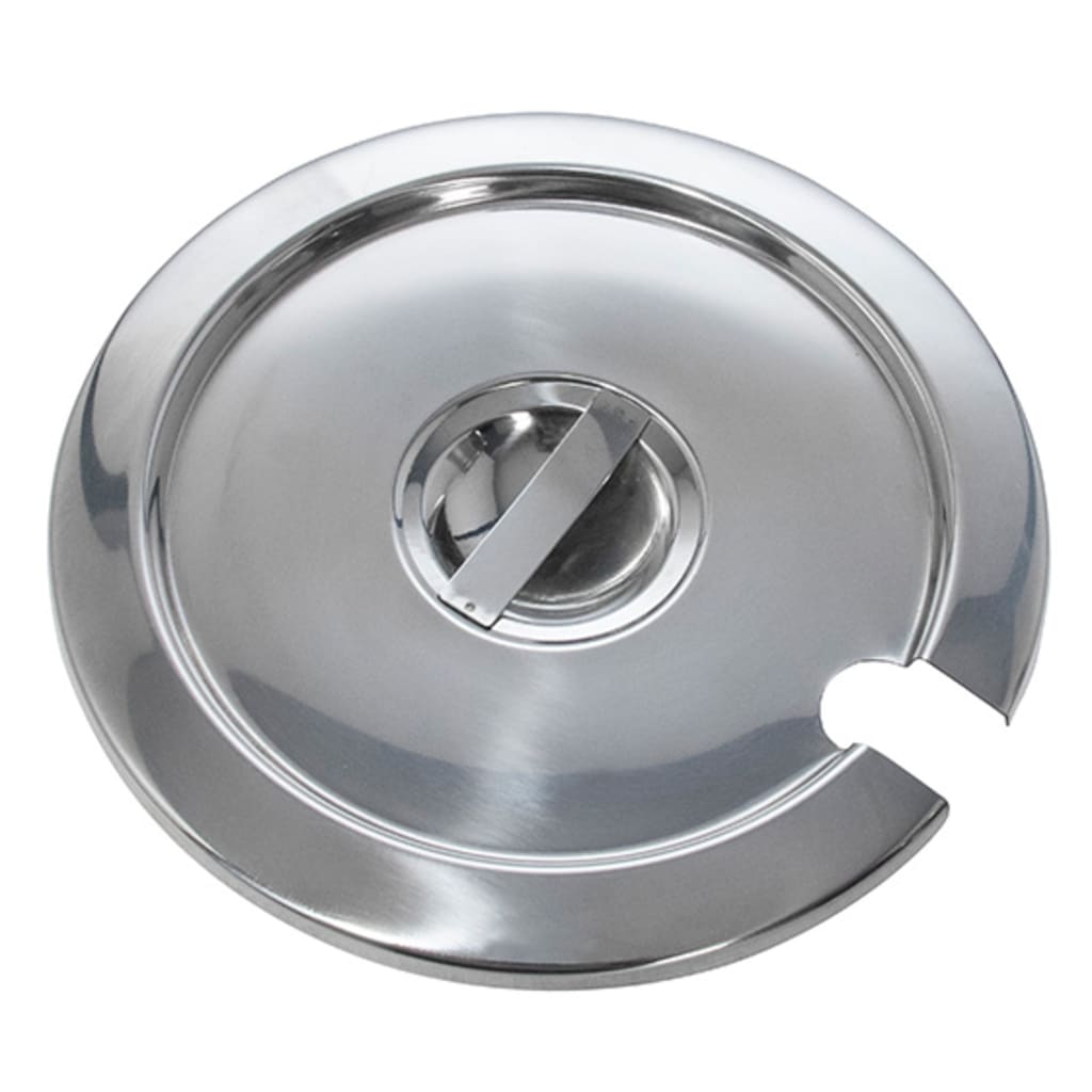 Woodson 8L Round Pan Lid PL00800