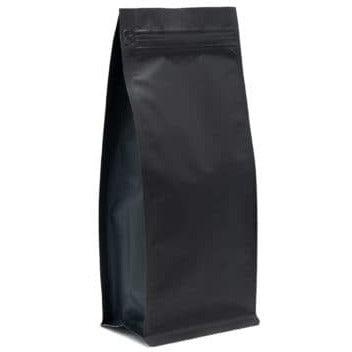 3G Gen 3 Blend Coffee Beans 1kg