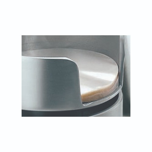 Sirman Plastic divider sheets holding kit SA 110 - 40004610/613