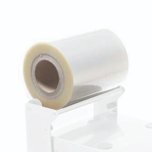 Sirman Adhesive paper roll package - IW1071240151