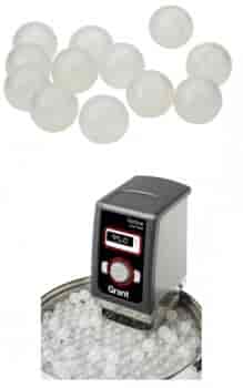 Brice GRASV-PS20 - Polypropylene Insulation Spheres