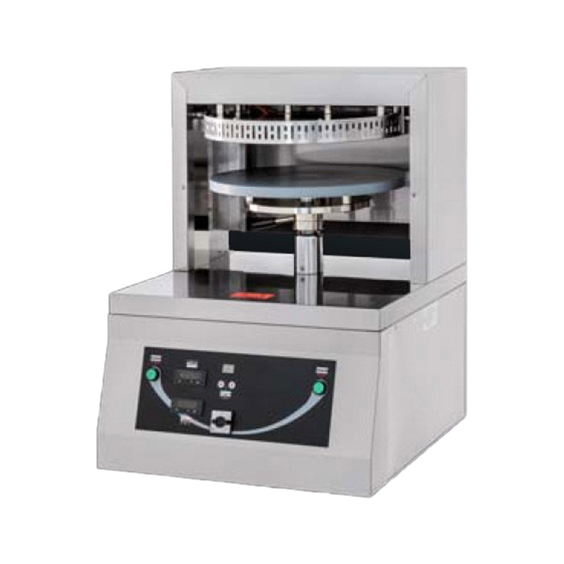 Bakermax Pizza Shaping Machine - PRA33