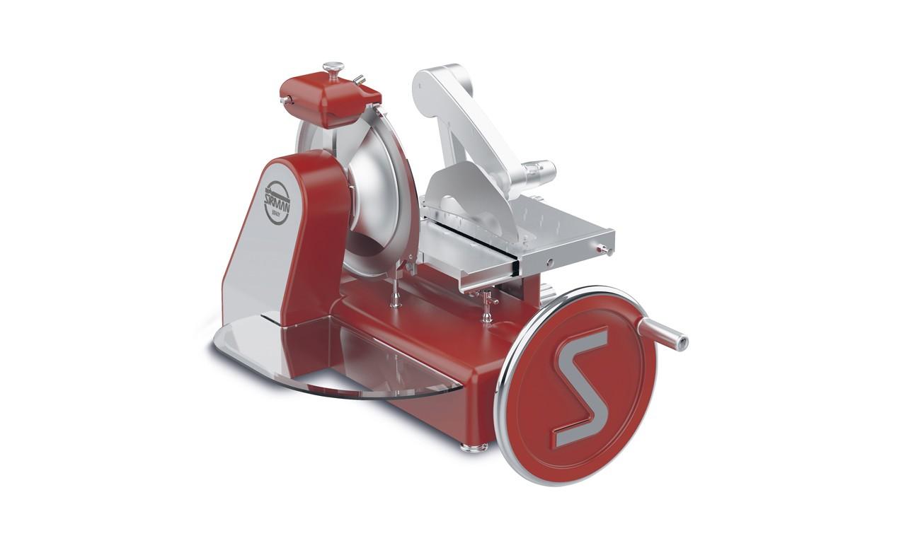 Sirman Legend 350 L - 11358100