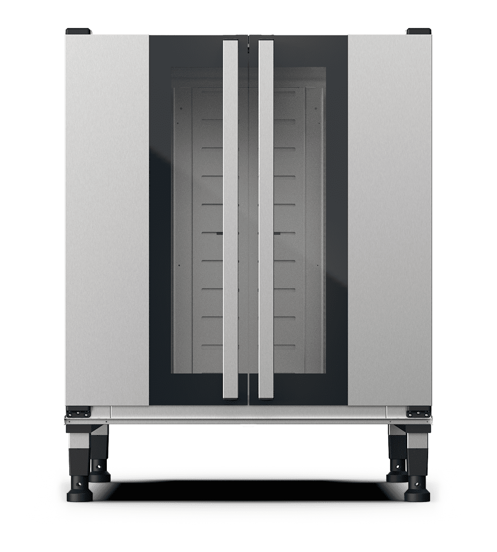 Unox XELPA-10E1-V LIEVOX