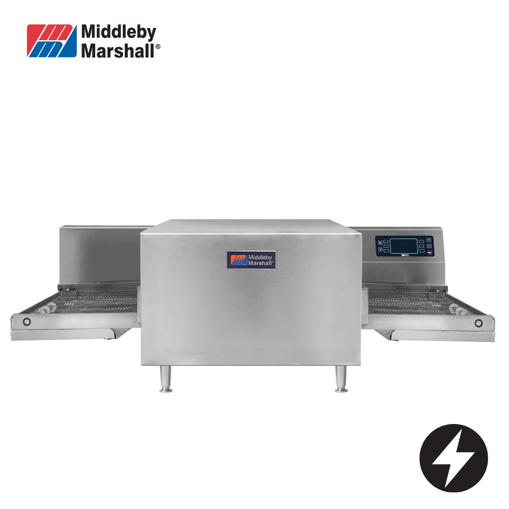 Middleby Marshall PS2020E Conveyor Oven