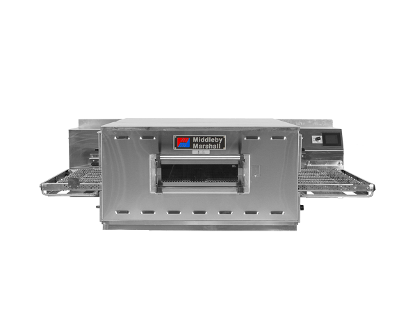 Middleby Marshall WOW PS638E - Electric Conveyor Oven