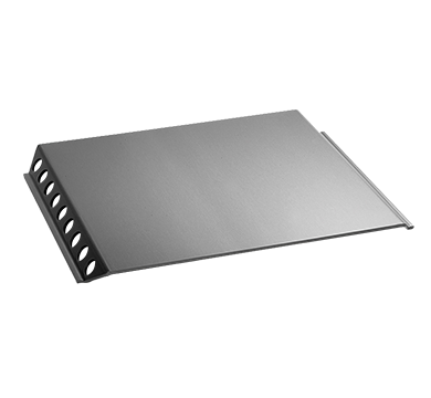 Merrychef PSA1248 Cook plate