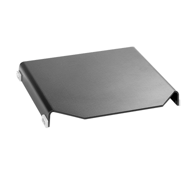 Merrychef PSB3108 Solid cook plate