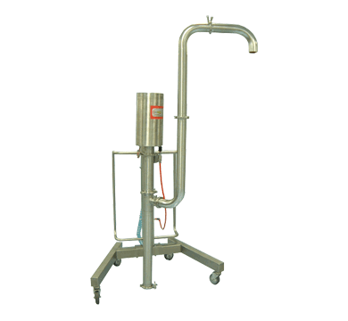 Craftsman PUMP1050 - Transfer Pump