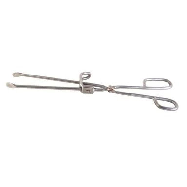 PZ - Mibrasa Tongs - Standard