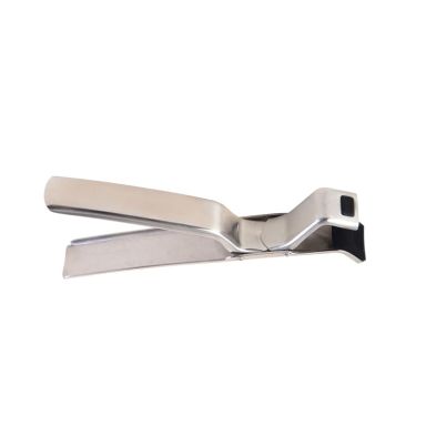 PZB - Mibrasa Detachable Grill Handle