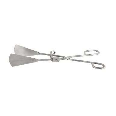 PZHAM - Mibrasa Flat Tongs