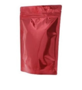Decaf Coffee Beans 1kg