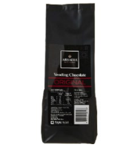 Arkadia Vending Chocolate 750g