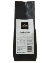 Arkadia Vending Milk 750g