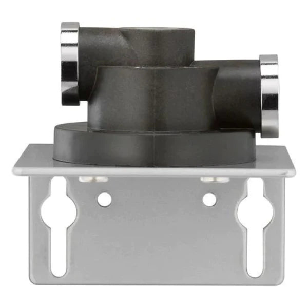 Everpure QL1 Single Head