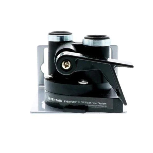 Everpure QL3B Single Head
