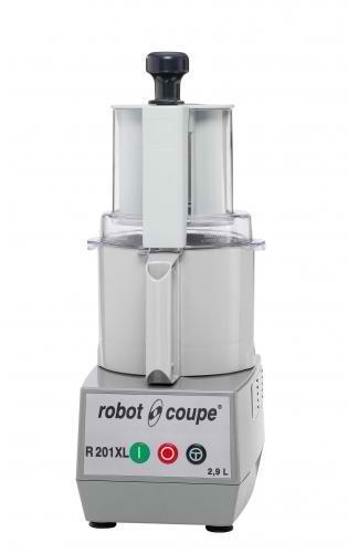 Robot Coupe R201 XL Food Processor