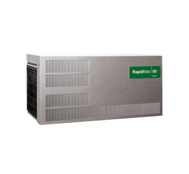 Rapidmac RAPIDMAC50 - Water Chiller