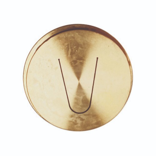 Sirman Raviomatic Small ravioli 0.8 mm - LF202505333