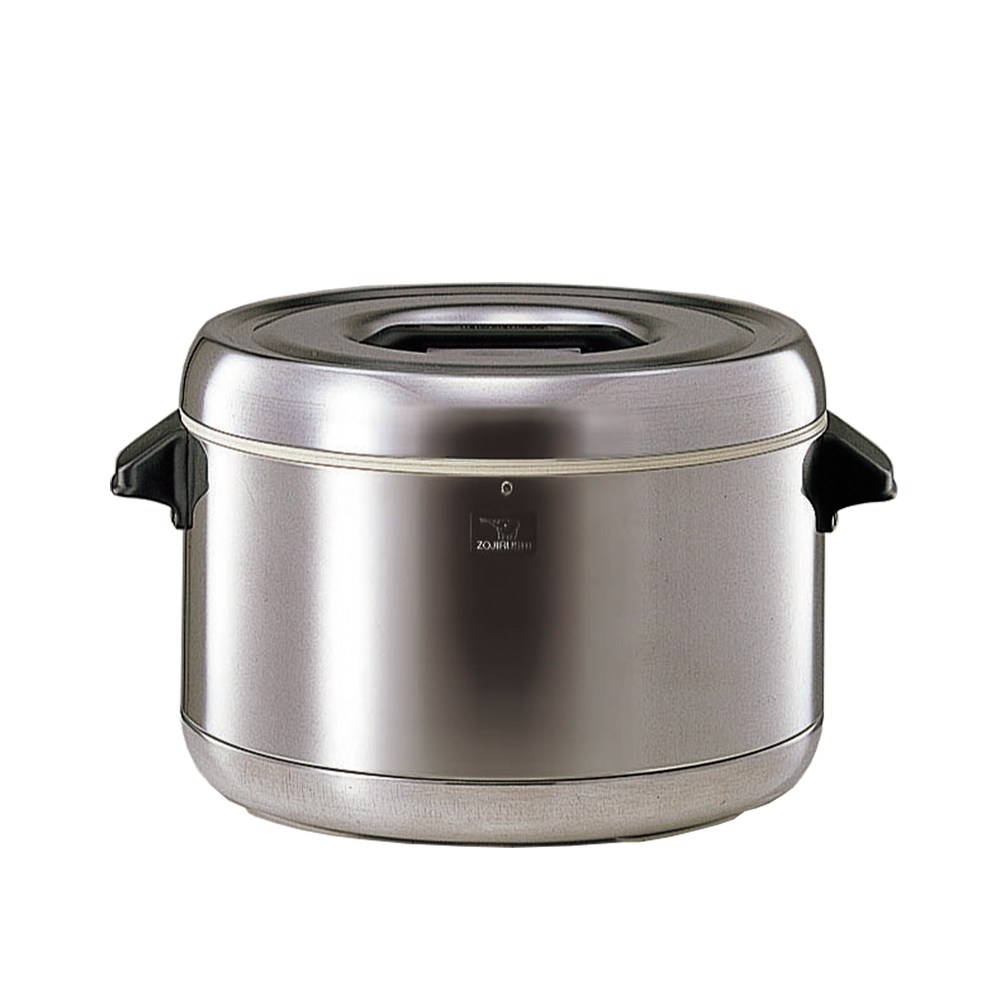 RDS-400 - 10.8 litre RICE WARMERS