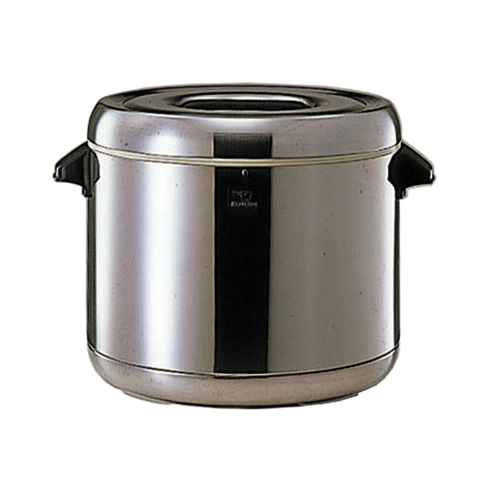 RDS-600 - 16.2 litre RICE WARMERS