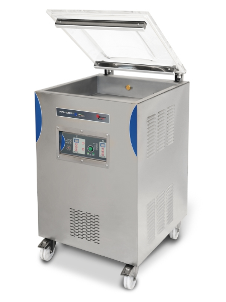 Brice LAMRECORD520C - Food Vacuum Sealers