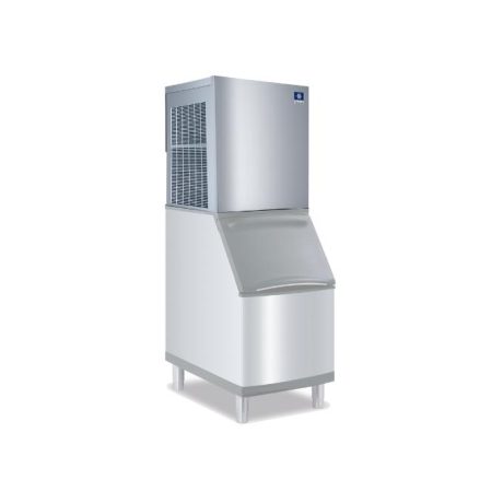RFK0320A - Manitowoc Ice | Flaker RFK0320A