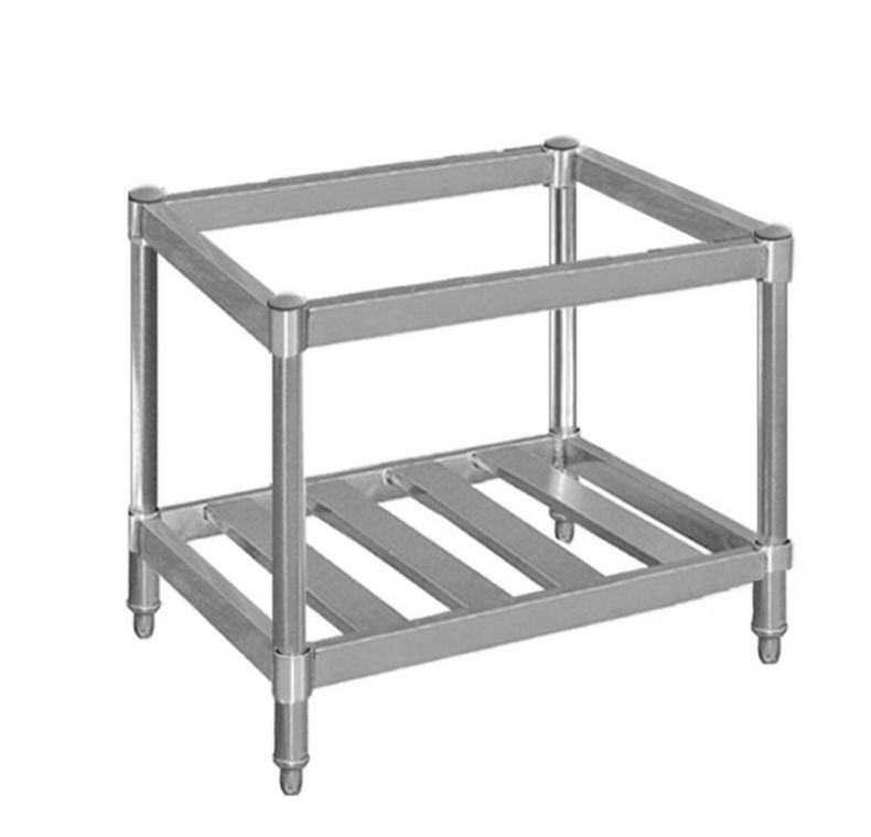 RGT-16-SEN Gasmax Stand Suits RGT-16E / ELPG