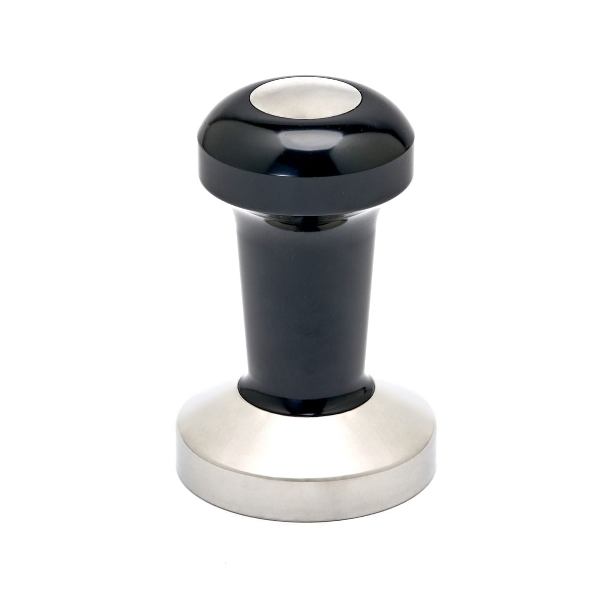 Rhino Tamper Flat 58mm