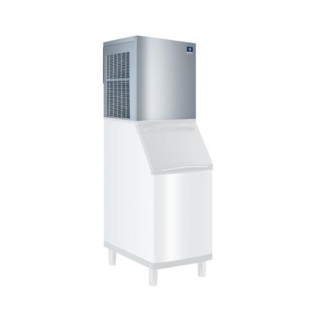 RNK0320A - Manitowoc Ice Machine | RNK0320AA