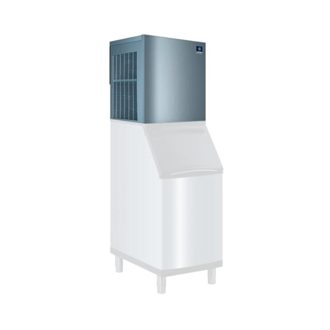 RNK0620A - Manitowoc Ice Machine | RNK0620A