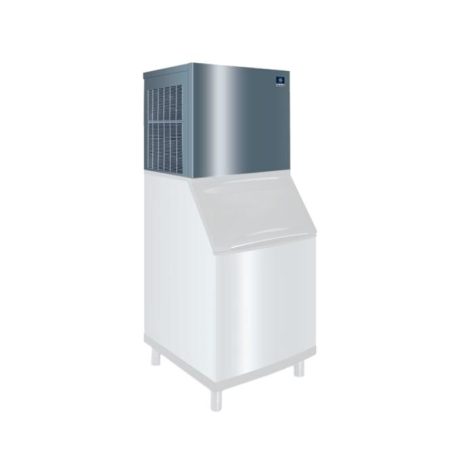 RNK1100A - Manitowoc Ice Machine | RNK1100A