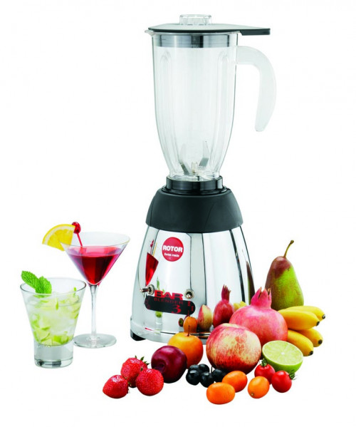 Rotor RBB3S Blender