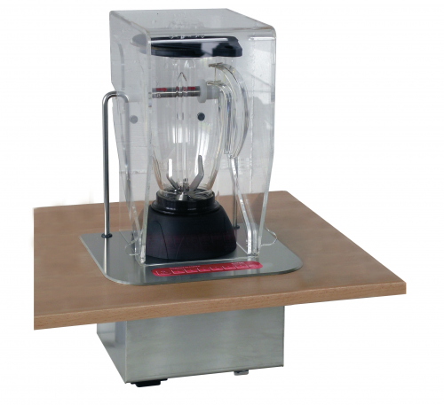 Rotor RMB1-C Blender