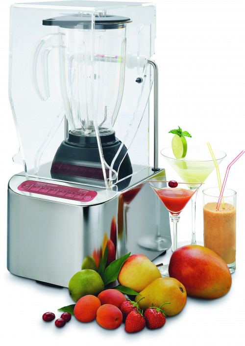 Rotor RMB2-T Blender