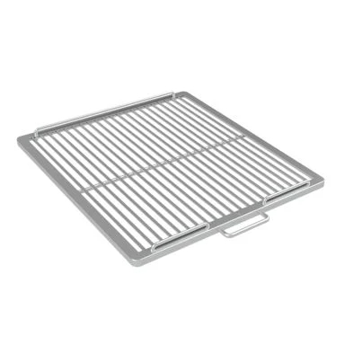 ROUNDG - Parrilla Round Grill - 1 Meter