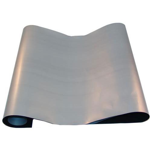 7000249 - Antunes Release Sheets- Suit VCT20 VCT25 Toasters- 3 Pack