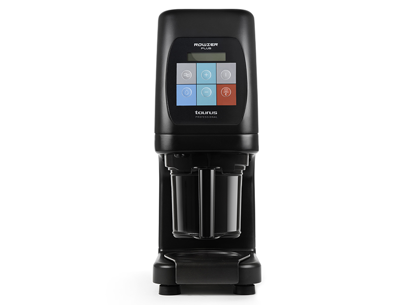 Taurus ROW0001 Rowzer Plus