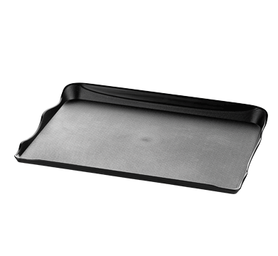 Aladdin Temp-Rite RST1 Room Service Tray